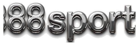 888sports logo
