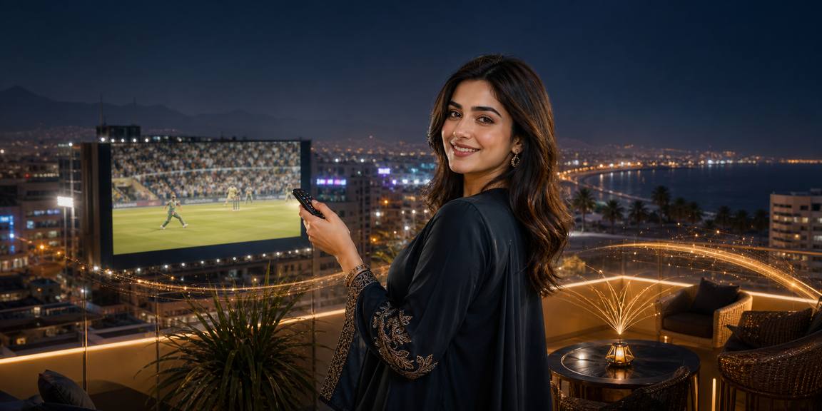 888sports Cricket Prices Built For Pakistan