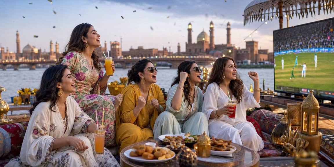 888sports Slots Built For Pakistan Sessions