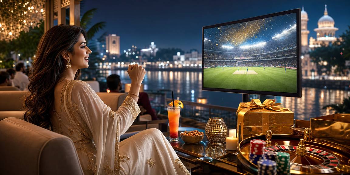 888sports Bundesliga Markets Built for Pakistan